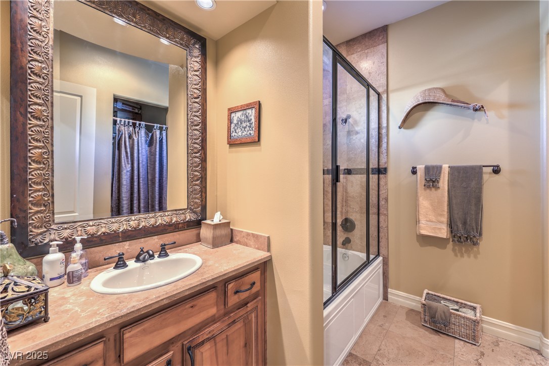 1920 Columbia Crest Court Las Vegas NV 89117