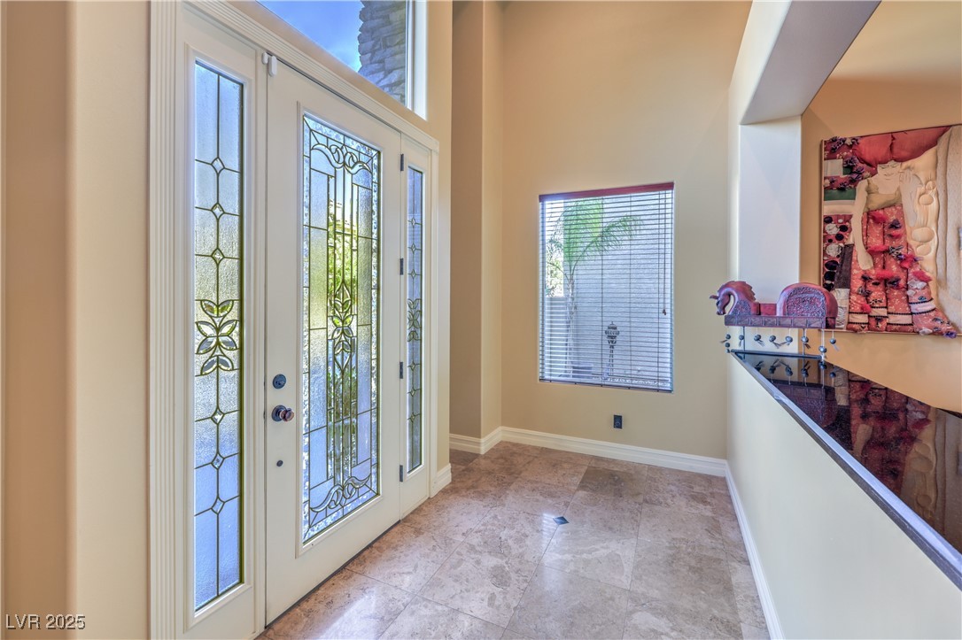 1920 Columbia Crest Court Las Vegas NV 89117
