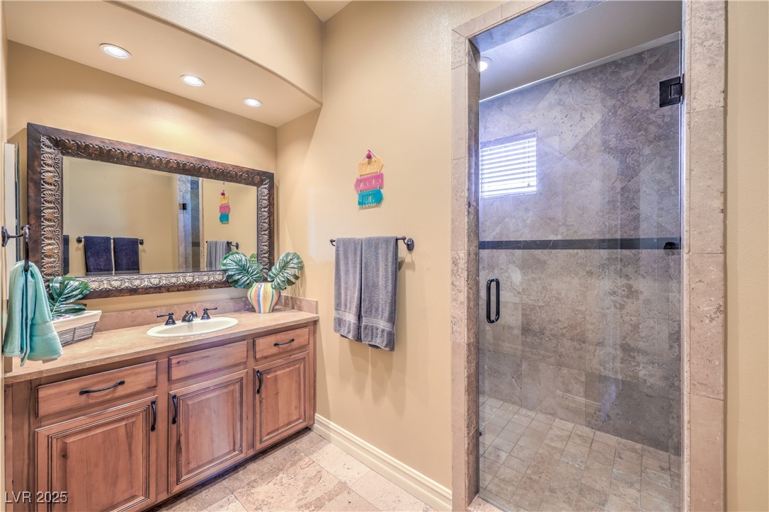 1920 Columbia Crest Court Las Vegas NV 89117