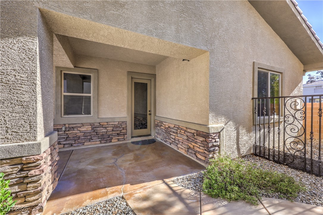 1920 Columbia Crest Court Las Vegas NV 89117