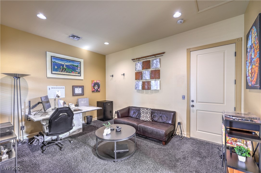 1920 Columbia Crest Court Las Vegas NV 89117