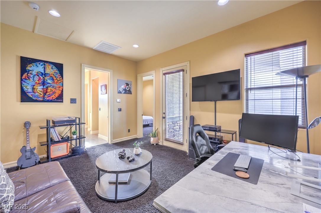 1920 Columbia Crest Court Las Vegas NV 89117