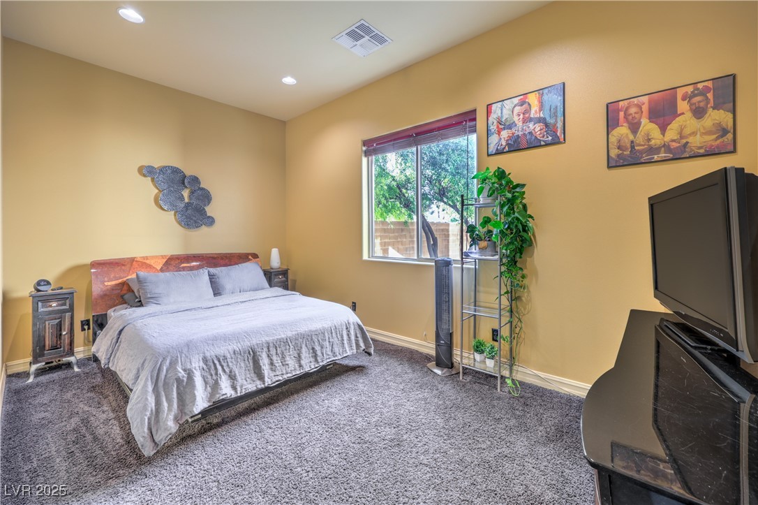 1920 Columbia Crest Court Las Vegas NV 89117