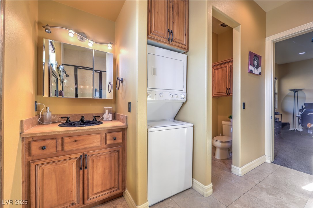 1920 Columbia Crest Court Las Vegas NV 89117