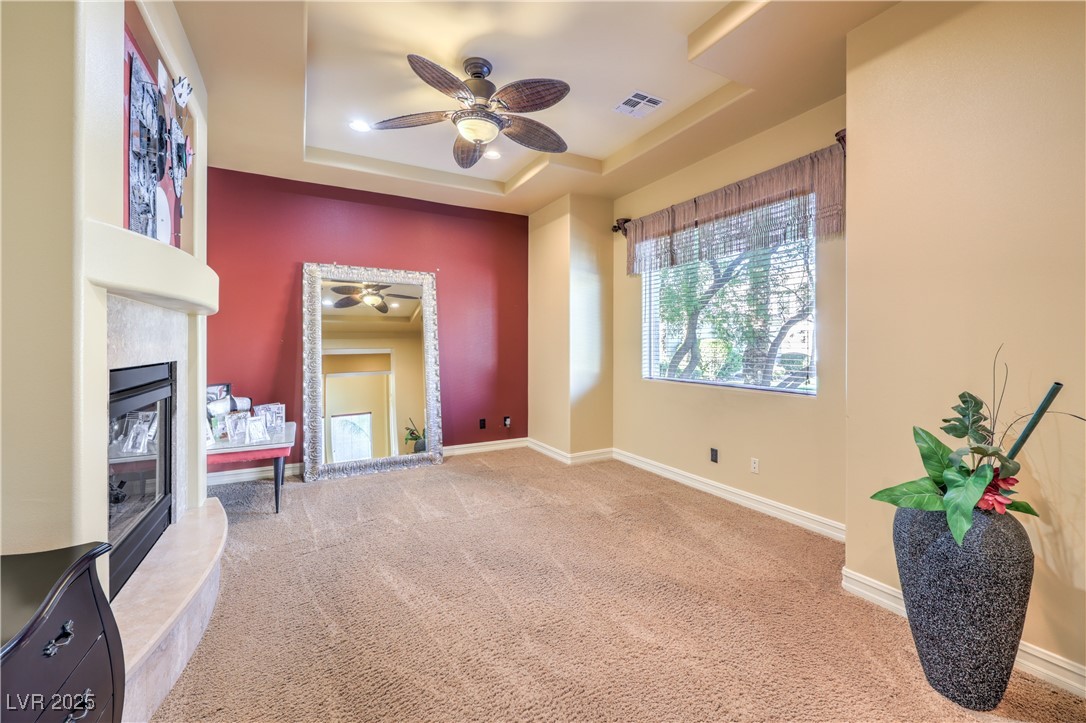 1920 Columbia Crest Court Las Vegas NV 89117