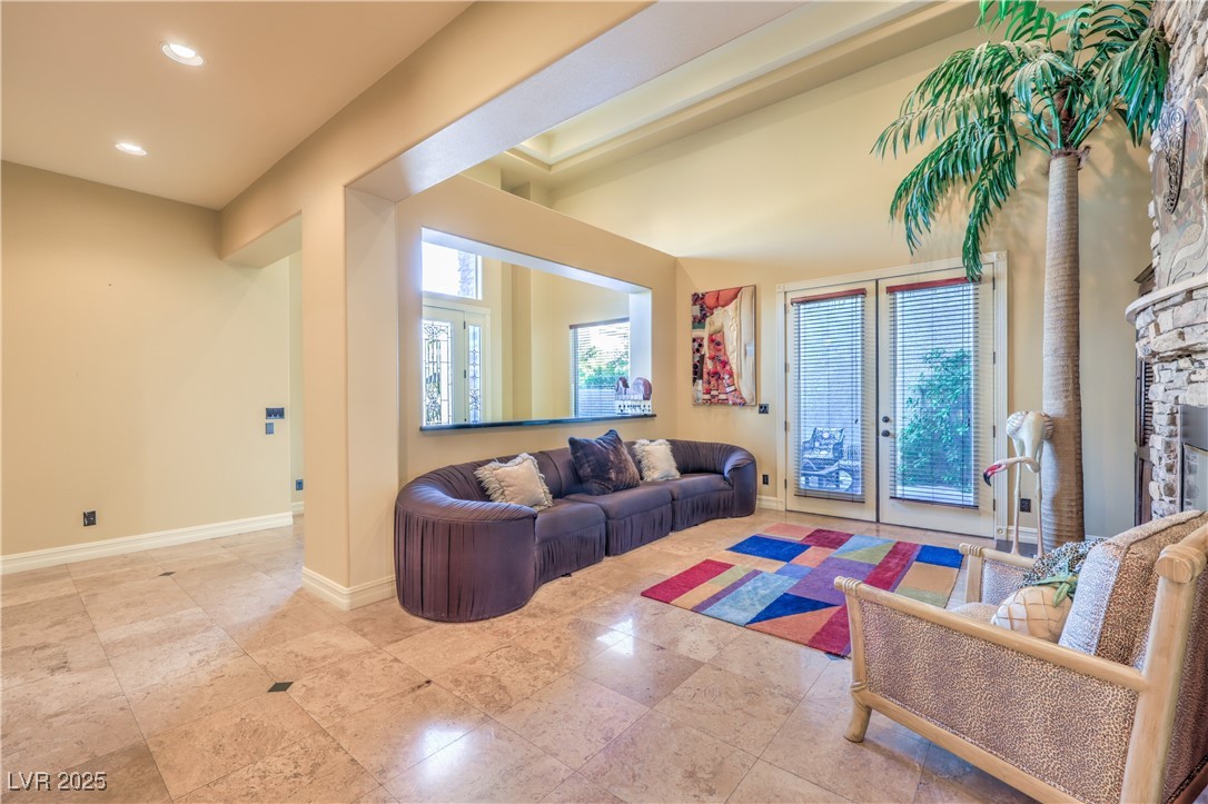 1920 Columbia Crest Court Las Vegas NV 89117
