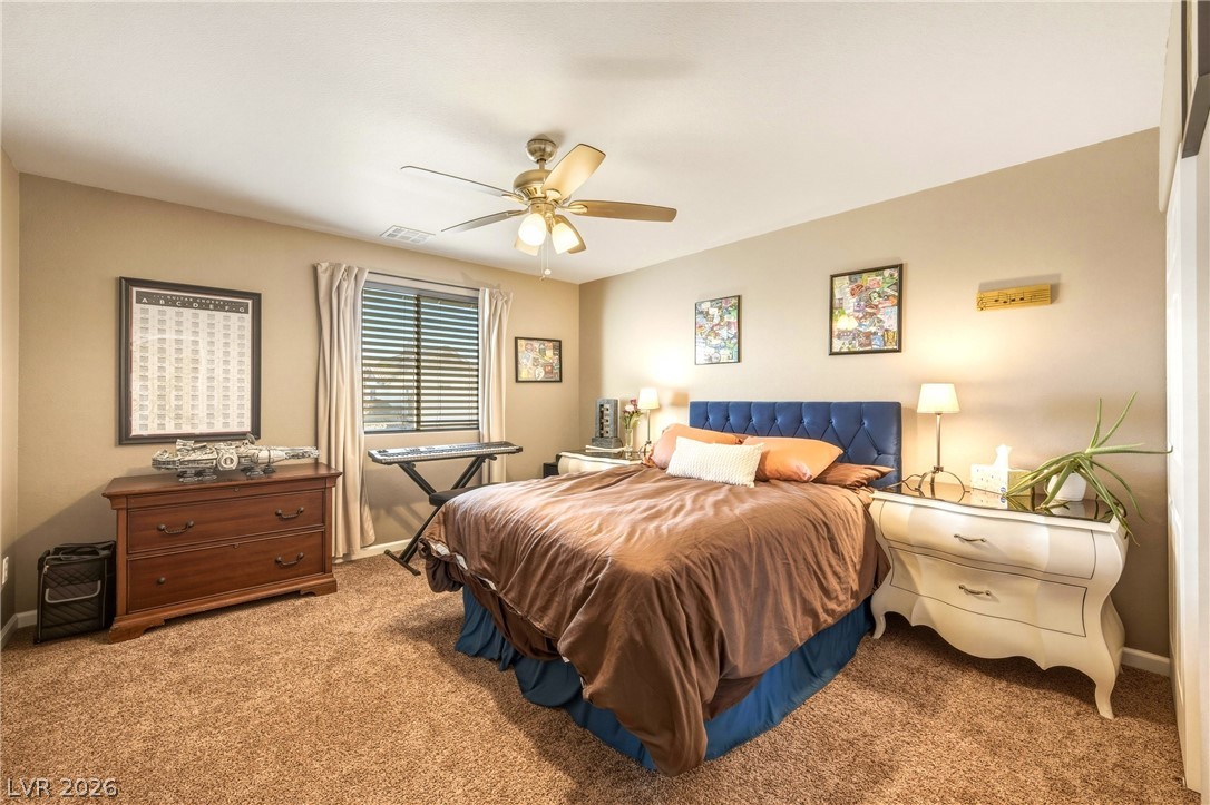 5090 Fairmont Street Pahrump NV 89061