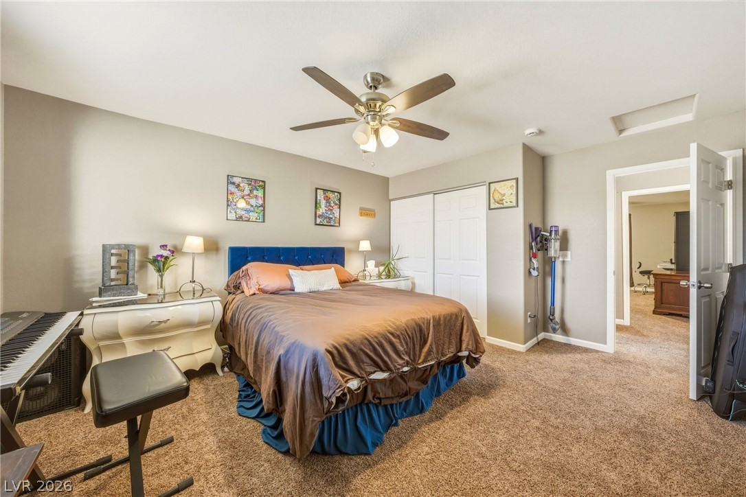 5090 Fairmont Street Pahrump NV 89061