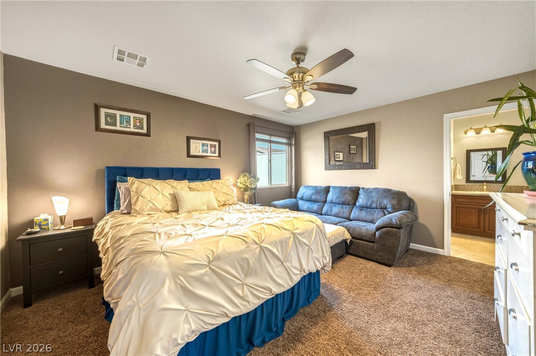 5090 Fairmont Street Pahrump NV 89061
