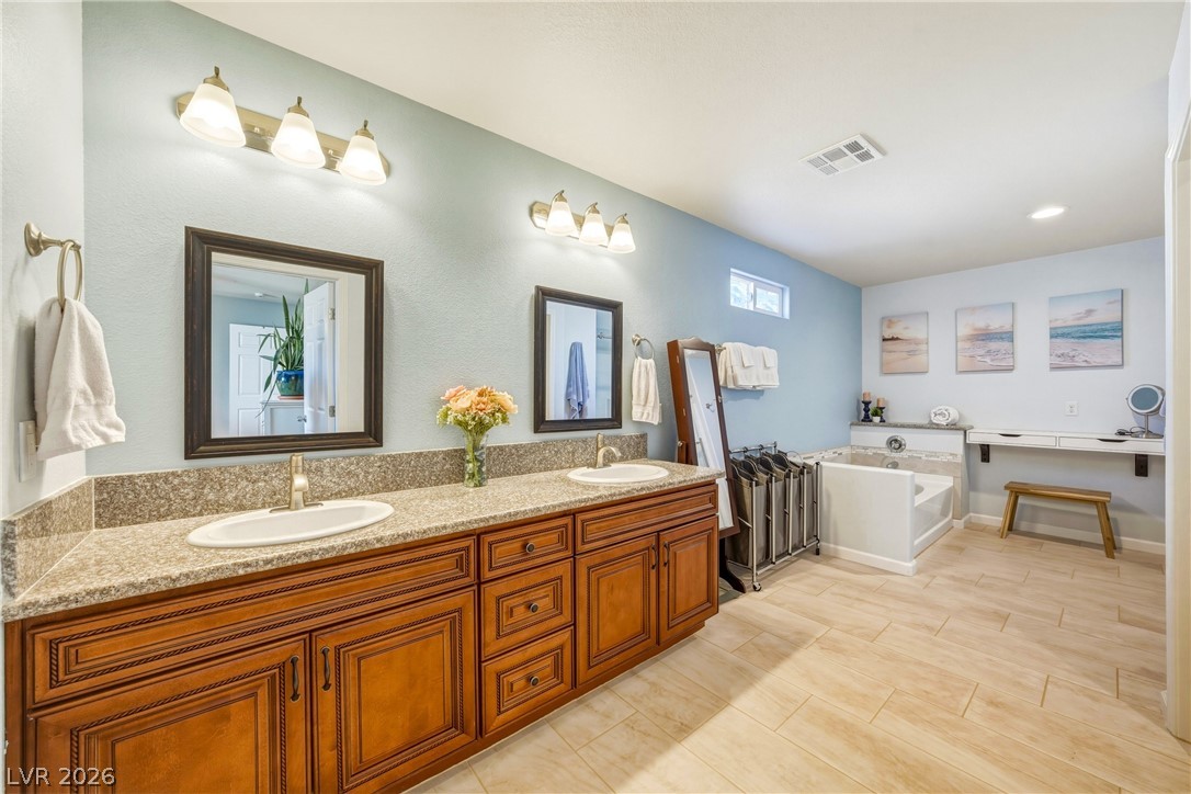 5090 Fairmont Street Pahrump NV 89061