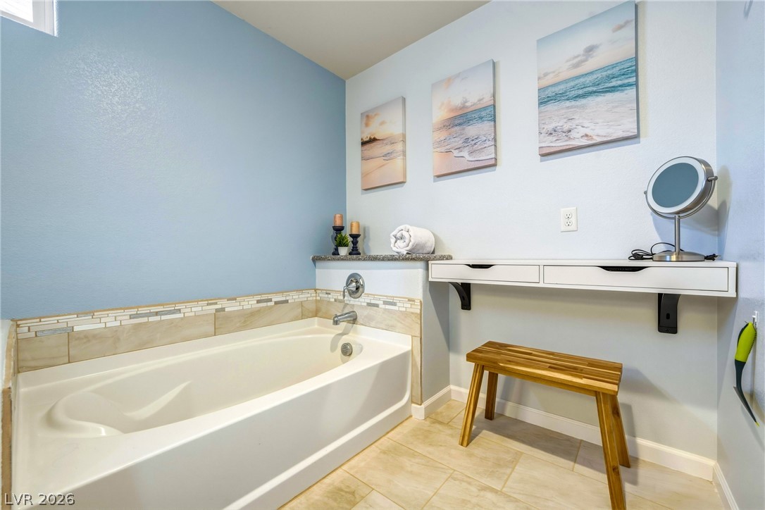 5090 Fairmont Street Pahrump NV 89061