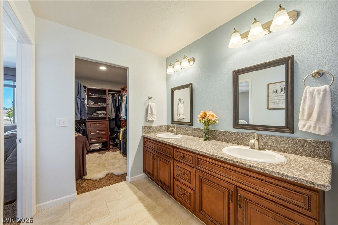 5090 Fairmont Street Pahrump NV 89061