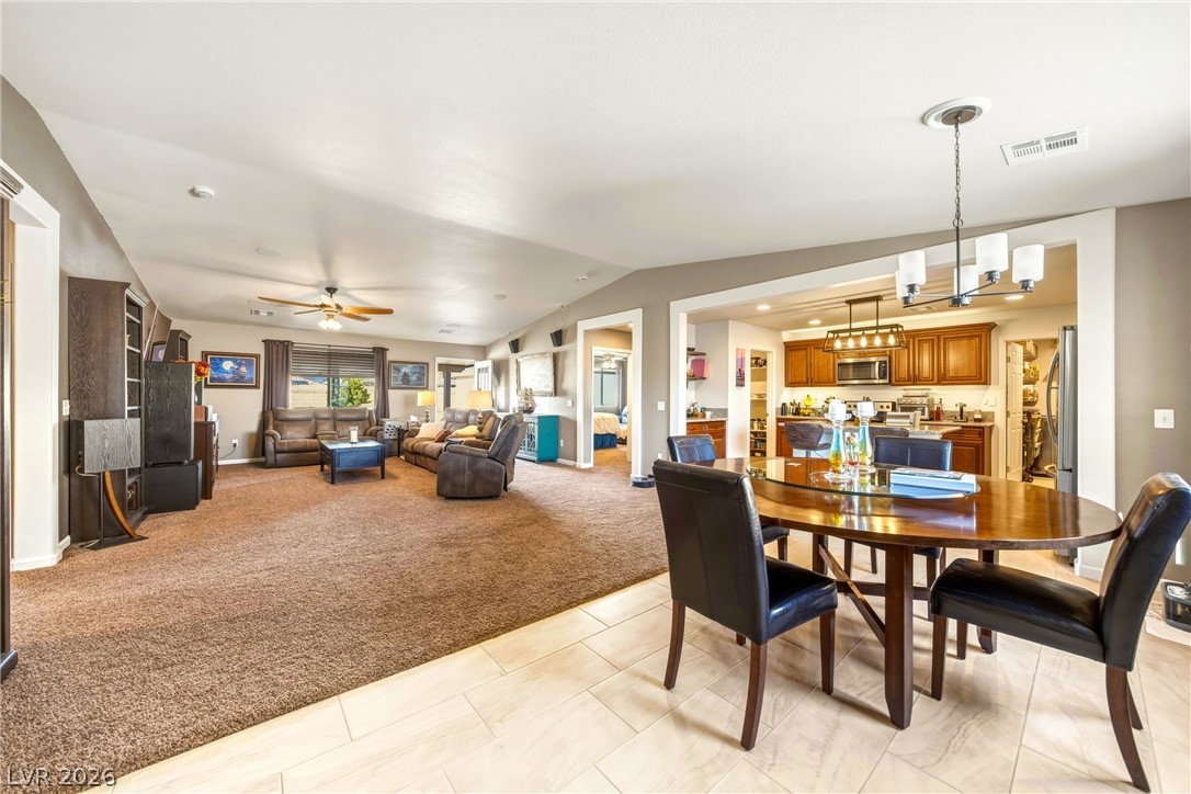 5090 Fairmont Street Pahrump NV 89061