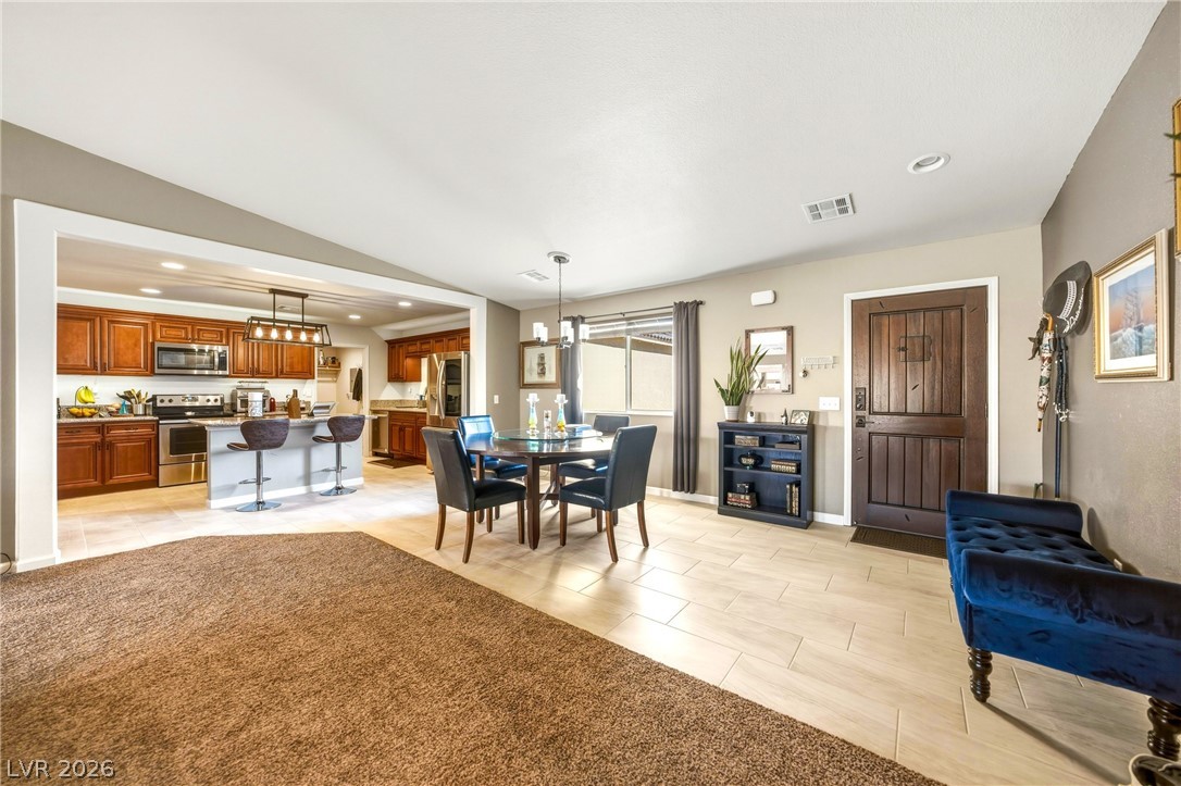 5090 Fairmont Street Pahrump NV 89061