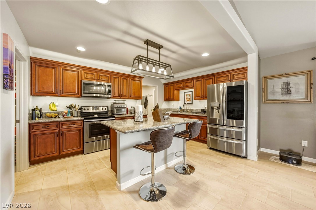 5090 Fairmont Street Pahrump NV 89061