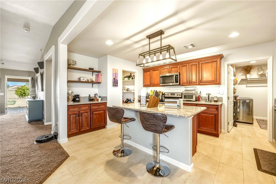 5090 Fairmont Street Pahrump NV 89061