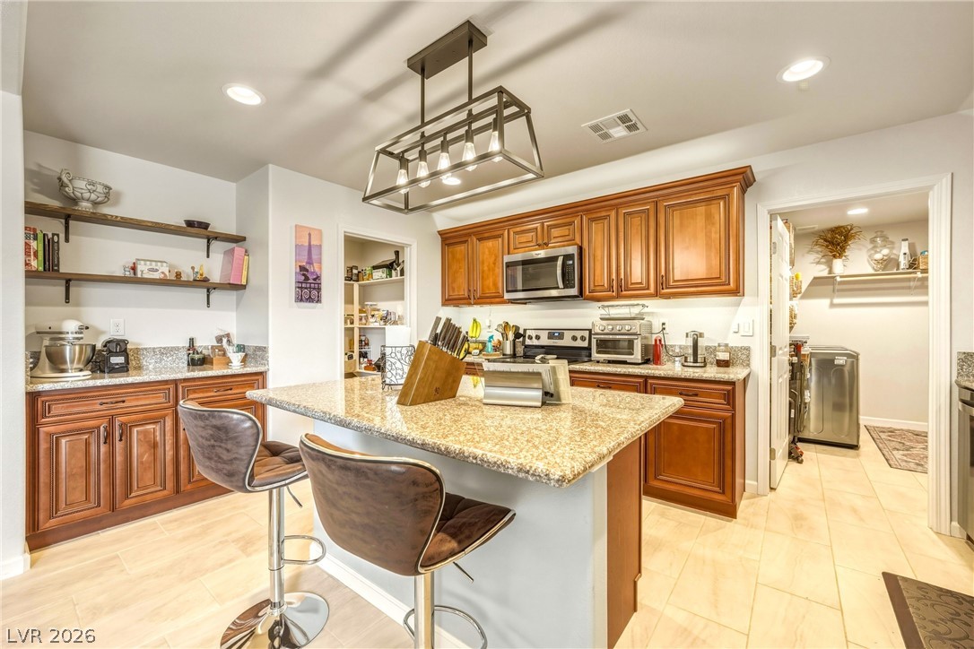5090 Fairmont Street Pahrump NV 89061