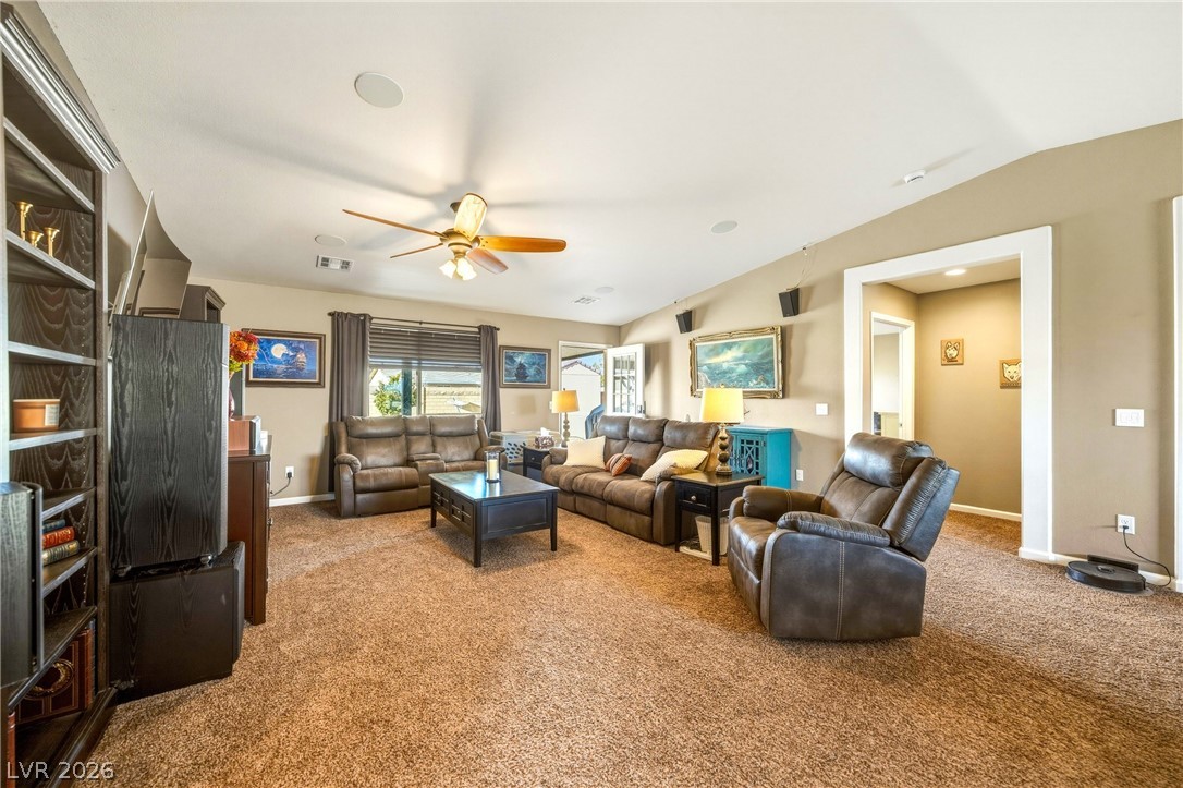 5090 Fairmont Street Pahrump NV 89061