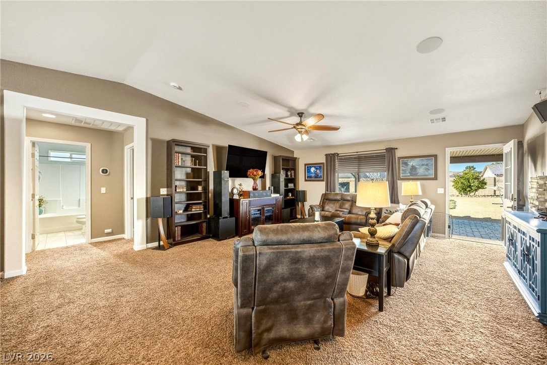 5090 Fairmont Street Pahrump NV 89061