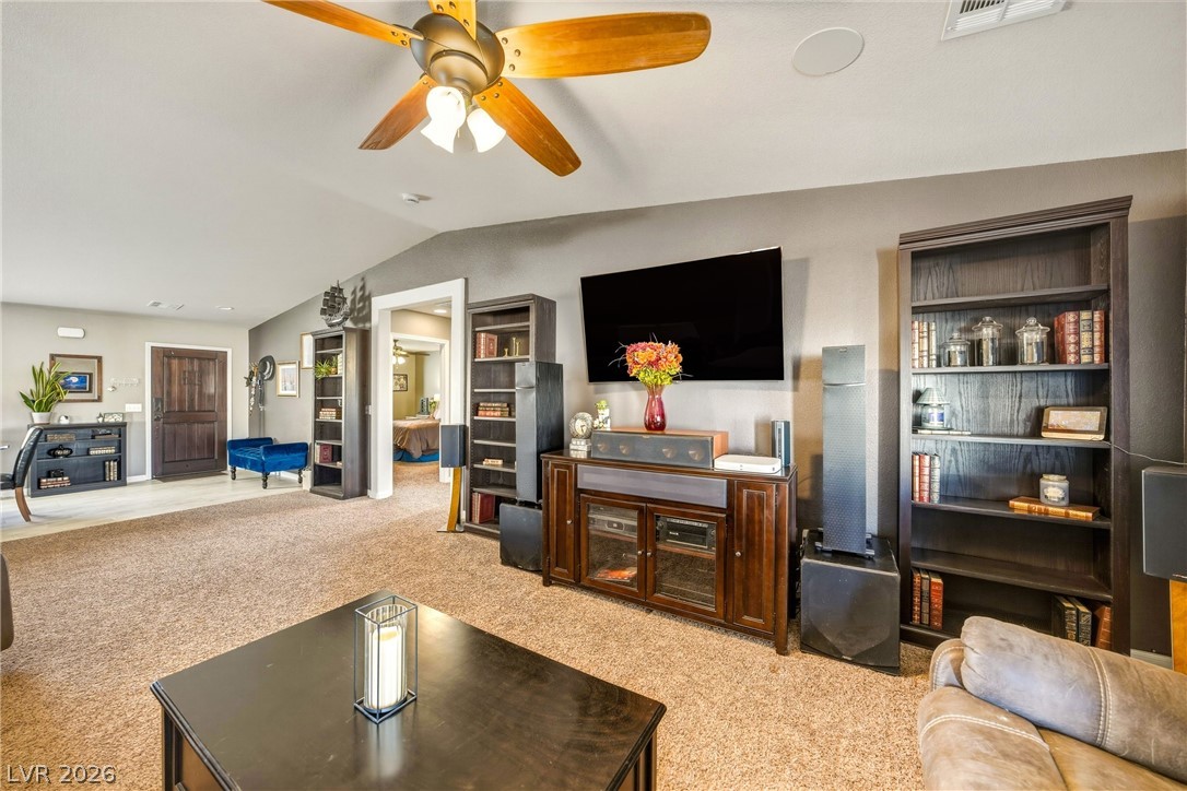 5090 Fairmont Street Pahrump NV 89061