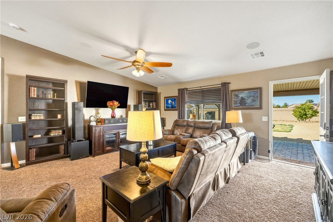 5090 Fairmont Street Pahrump NV 89061