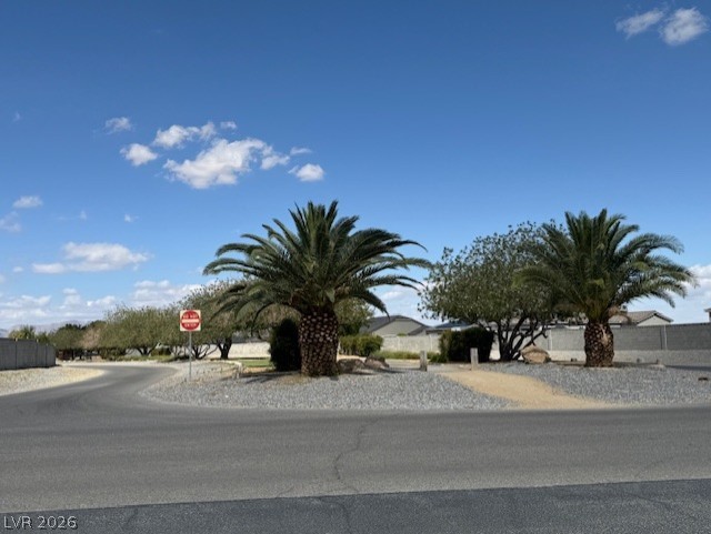 5090 Fairmont Street Pahrump NV 89061