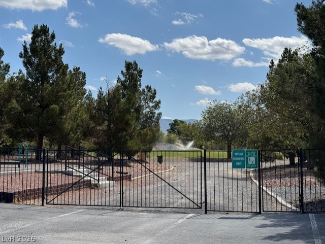 5090 Fairmont Street Pahrump NV 89061