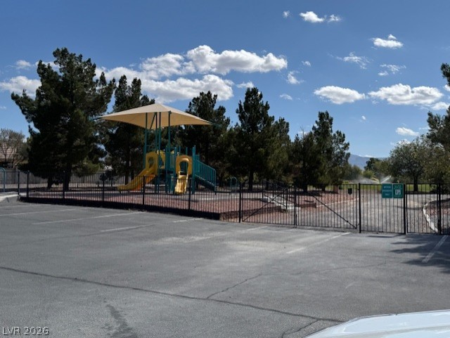 5090 Fairmont Street Pahrump NV 89061
