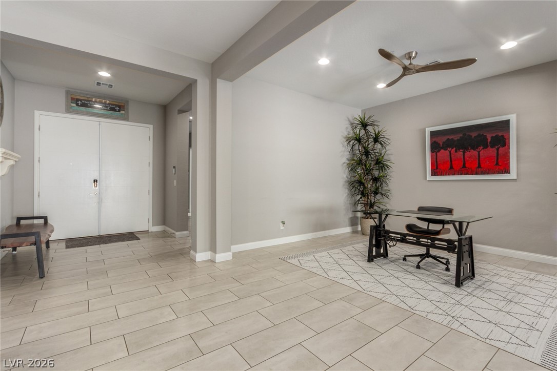 8 Via Tiberina Henderson NV 89011