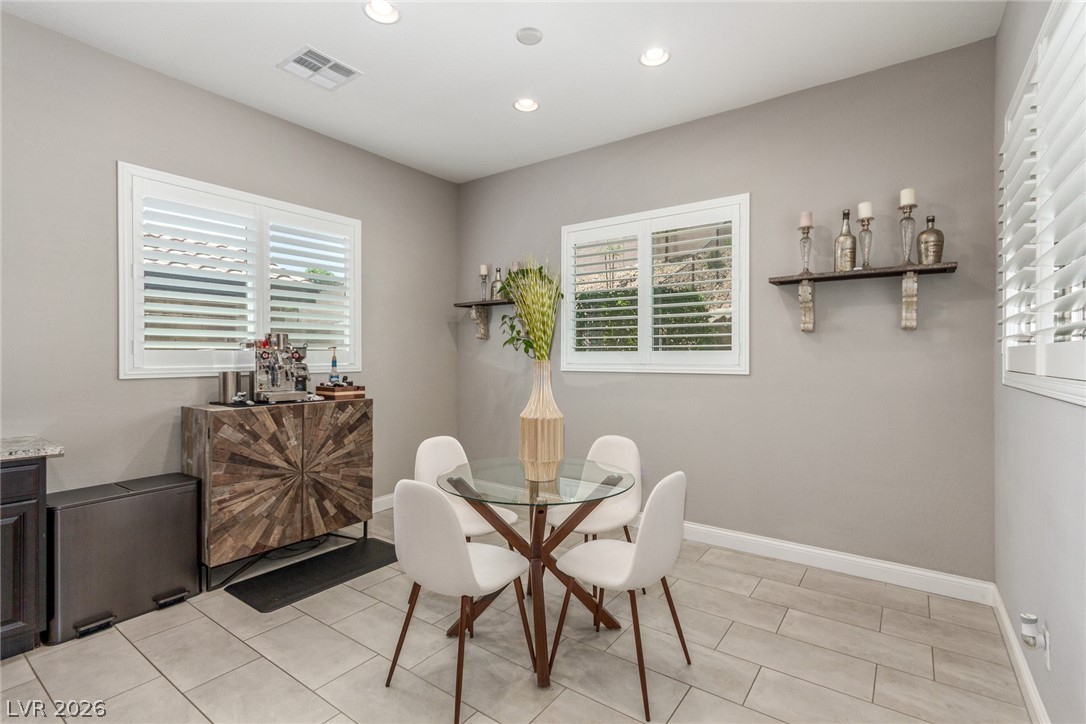 8 Via Tiberina Henderson NV 89011