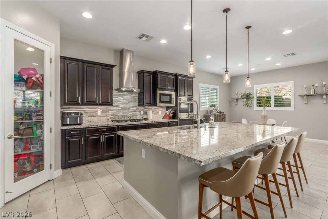 8 Via Tiberina Henderson NV 89011