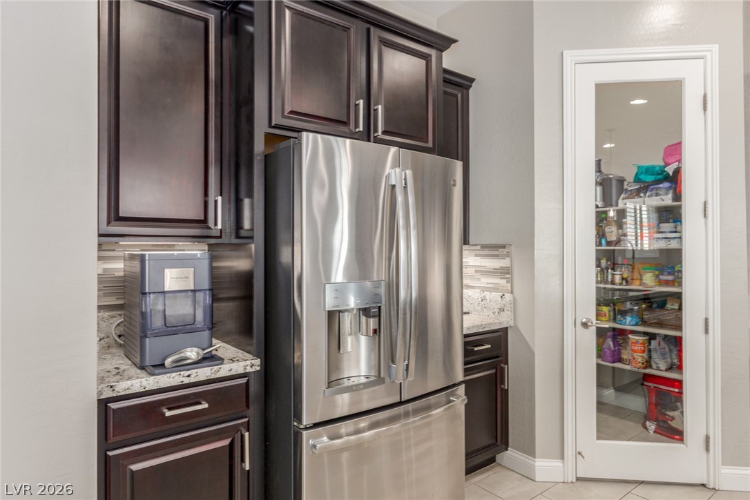 8 Via Tiberina Henderson NV 89011