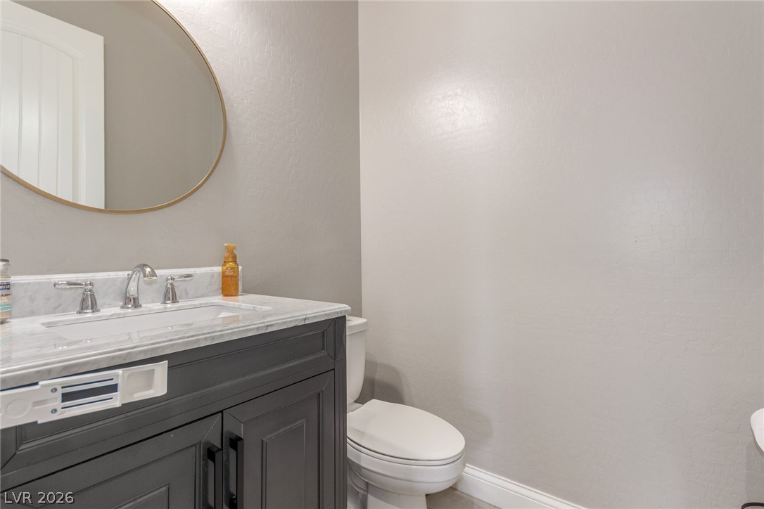 8 Via Tiberina Henderson NV 89011