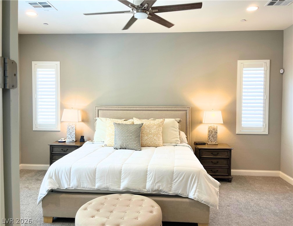8 Via Tiberina Henderson NV 89011