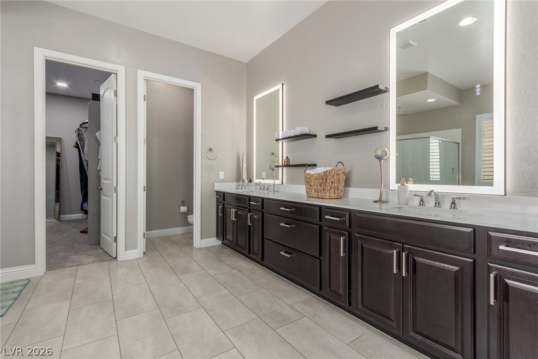 8 Via Tiberina Henderson NV 89011