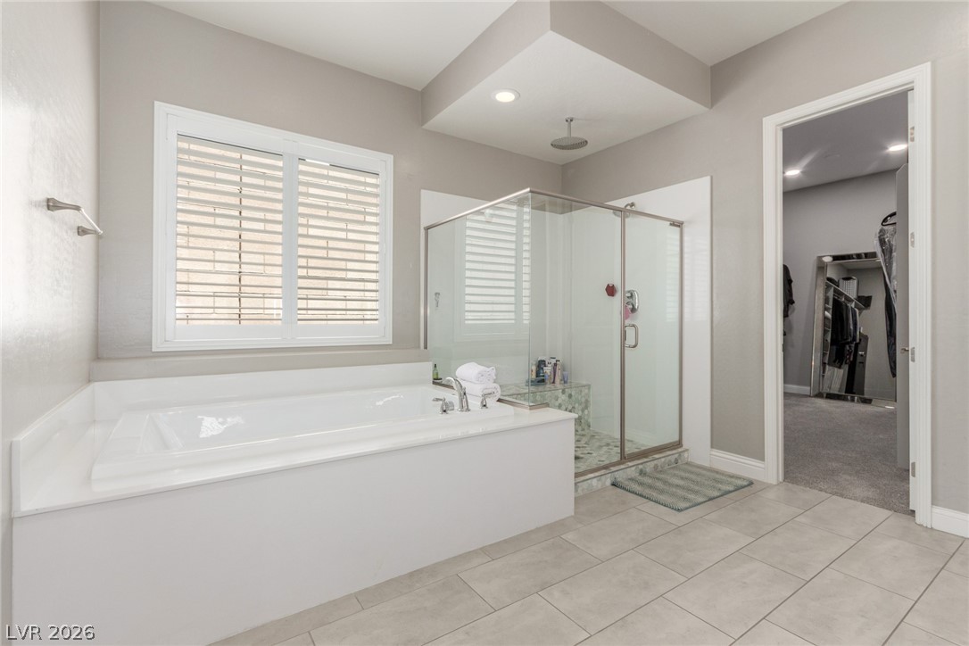 8 Via Tiberina Henderson NV 89011