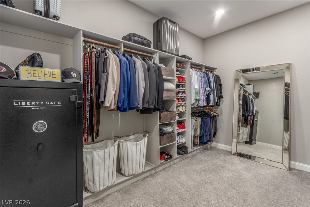 8 Via Tiberina Henderson NV 89011