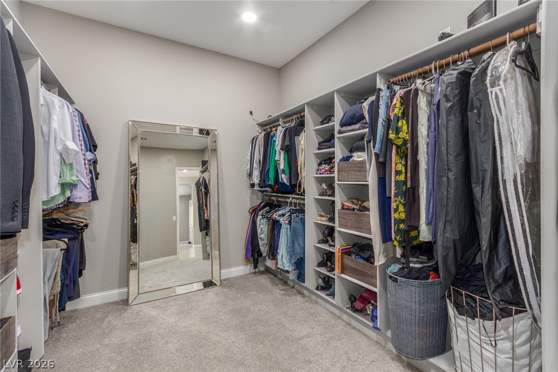 8 Via Tiberina Henderson NV 89011