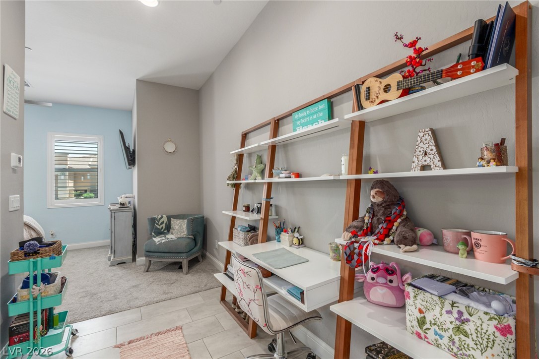8 Via Tiberina Henderson NV 89011