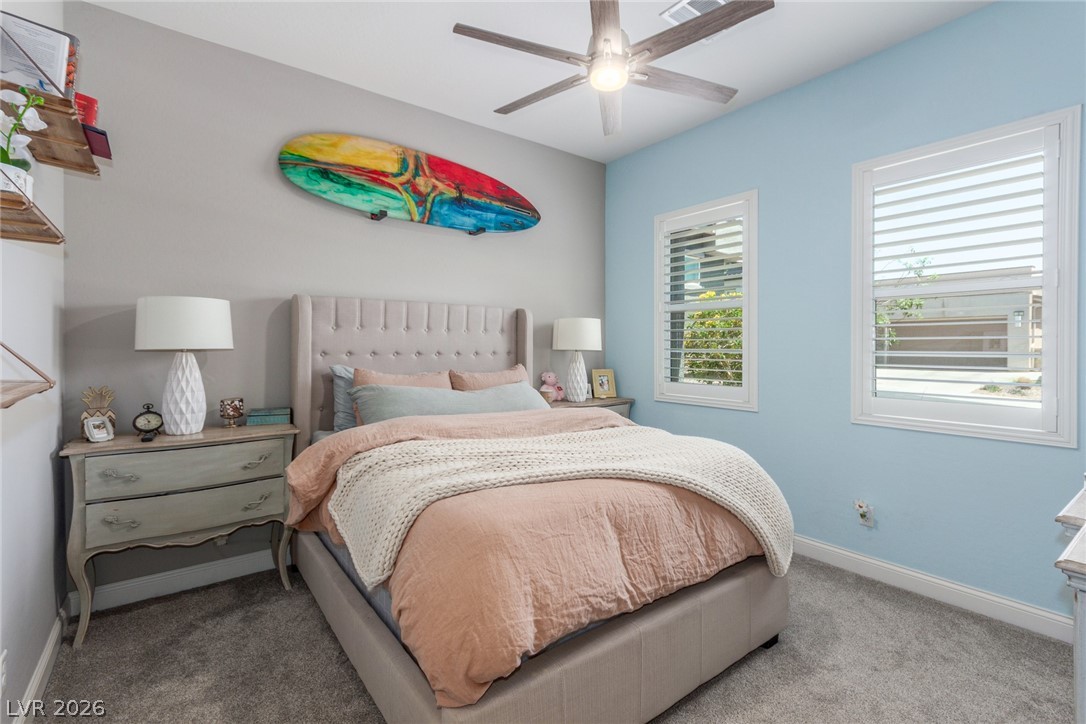 8 Via Tiberina Henderson NV 89011
