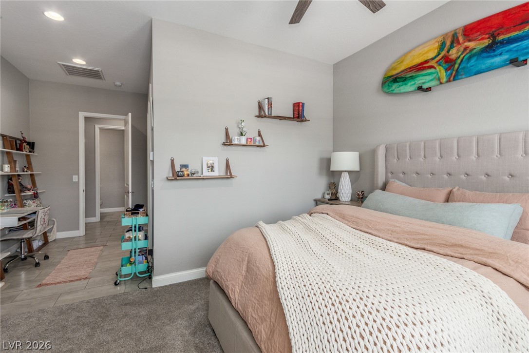 8 Via Tiberina Henderson NV 89011