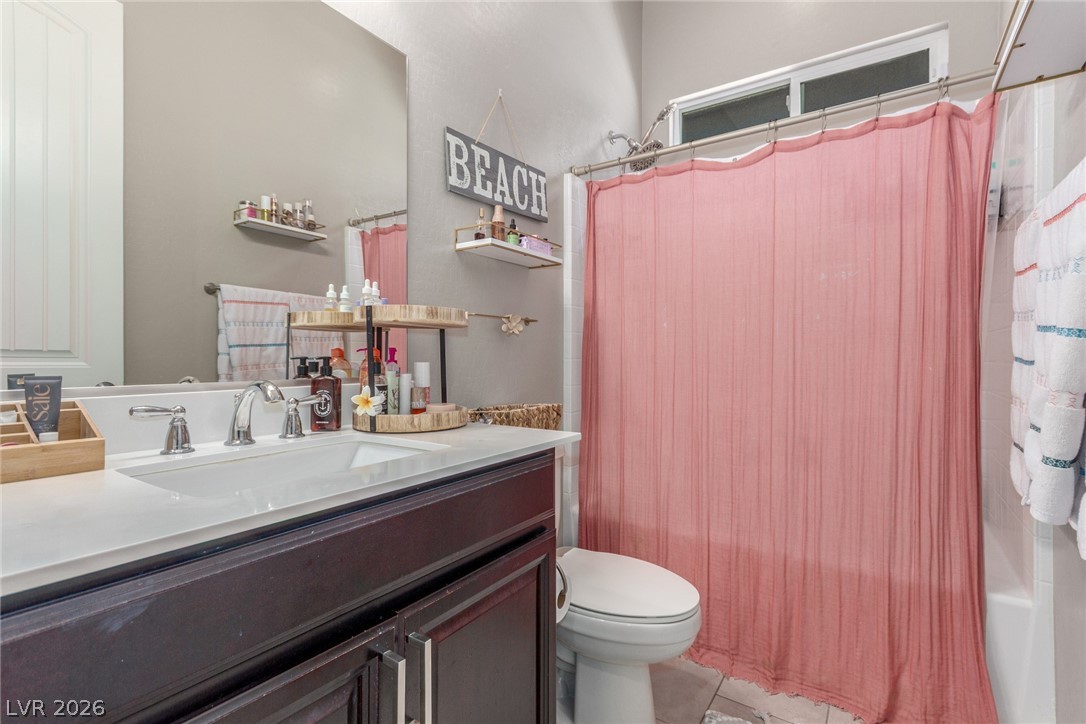 8 Via Tiberina Henderson NV 89011