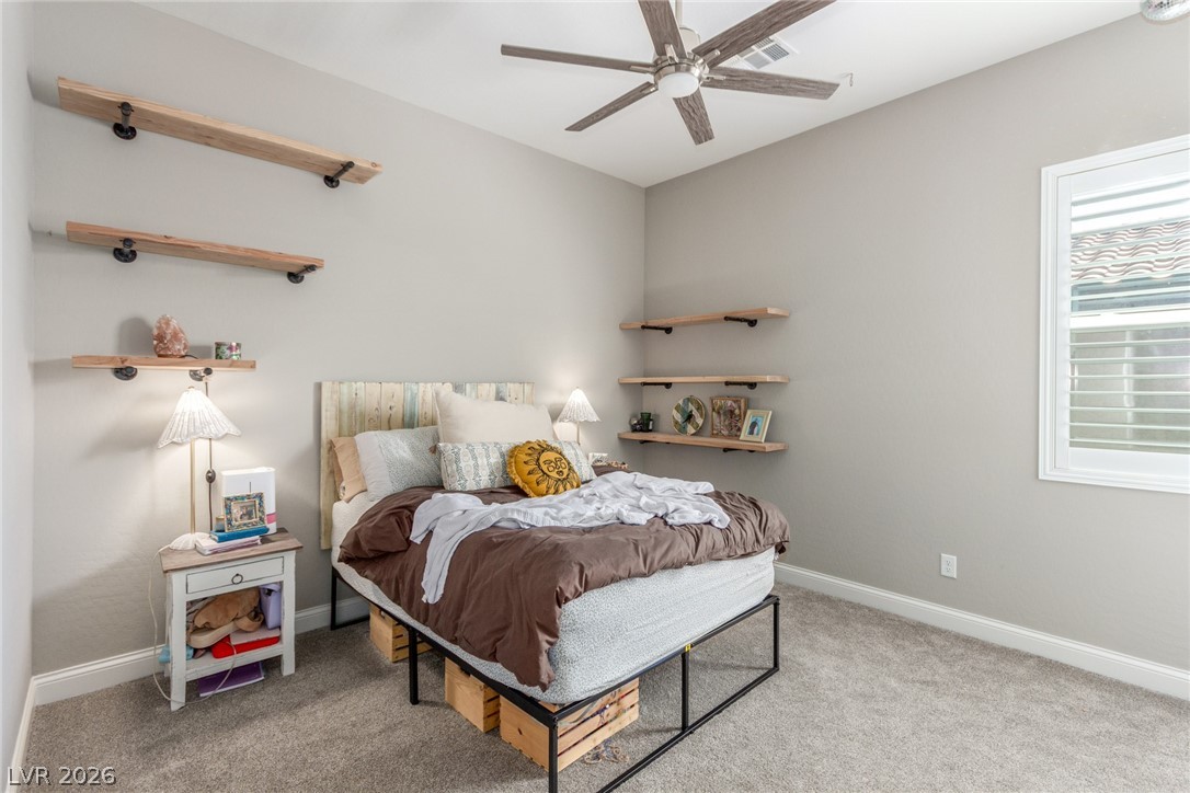 8 Via Tiberina Henderson NV 89011
