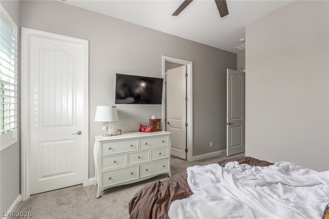 8 Via Tiberina Henderson NV 89011