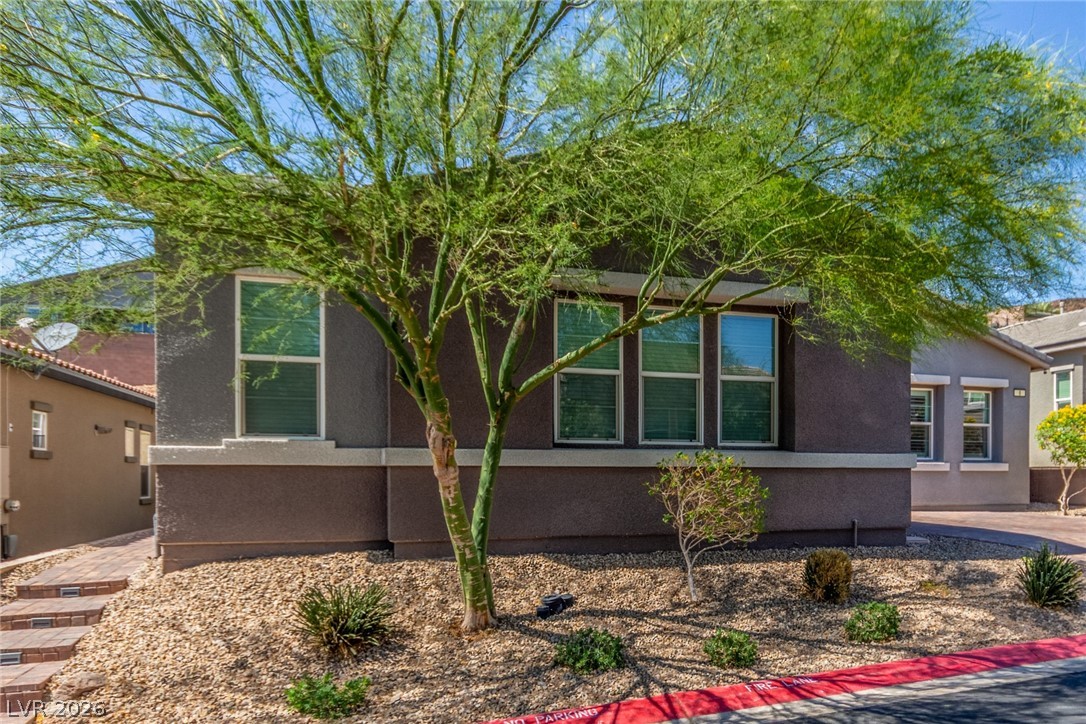 8 Via Tiberina Henderson NV 89011