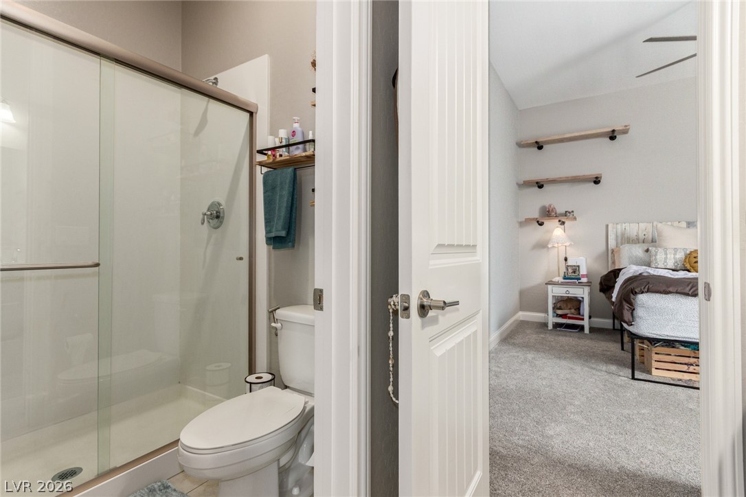 8 Via Tiberina Henderson NV 89011