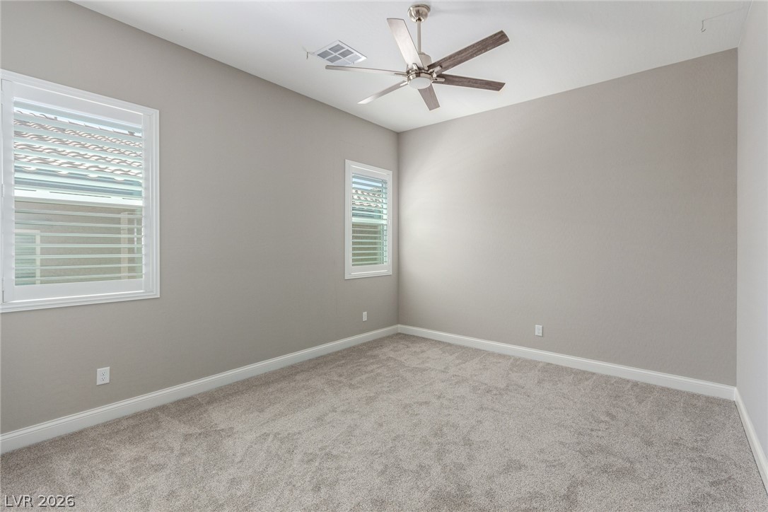 8 Via Tiberina Henderson NV 89011
