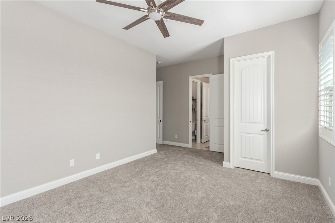 8 Via Tiberina Henderson NV 89011