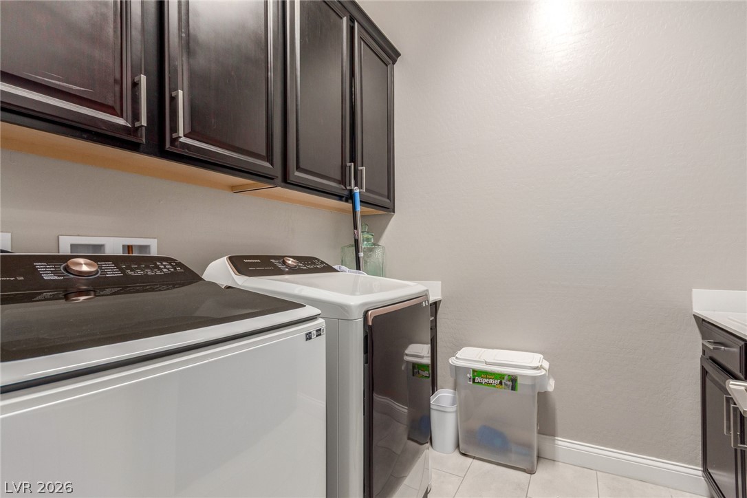 8 Via Tiberina Henderson NV 89011
