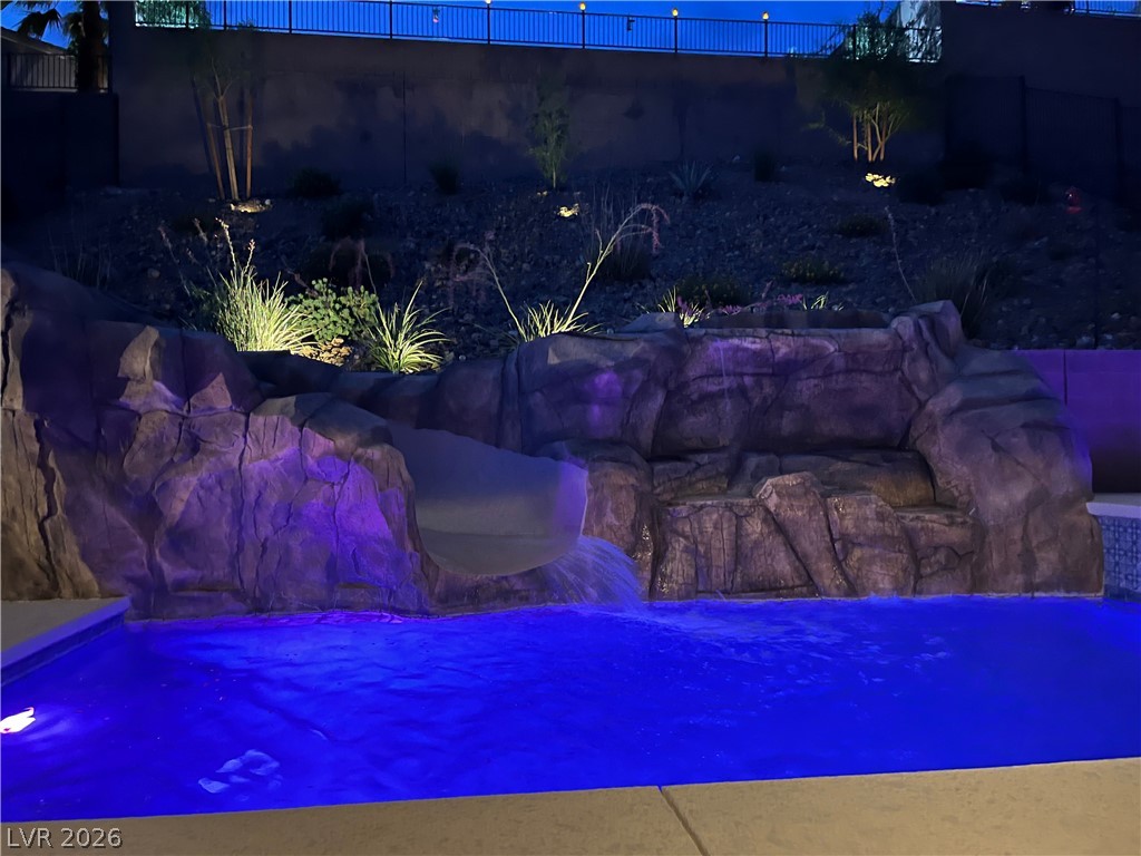 8 Via Tiberina Henderson NV 89011